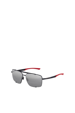 Lunettes de soleil homme - Verres effet miroir - Catégorie 3 - Porsche Design