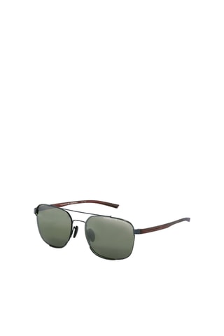 Lunettes de soleil homme - Catégorie 3 - Porsche Design