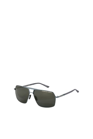Lunettes de soleil polarisées homme - Catégorie 3 - Porsche Design