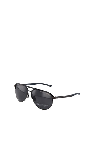 Lunettes de soleil polarisées homme - Catégorie 3 - Porsche Design