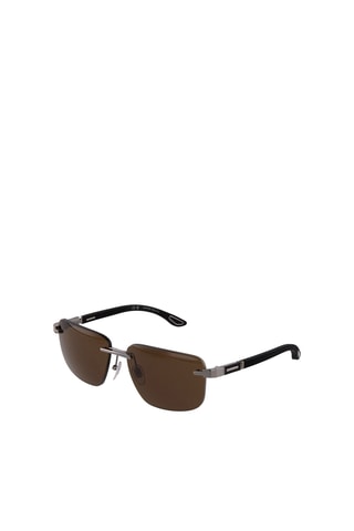 Lunettes de soleil homme - Catégorie 3 - Chopard