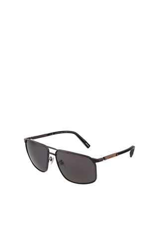 Lunettes de soleil polarisées homme - Catégorie 3 - Chopard