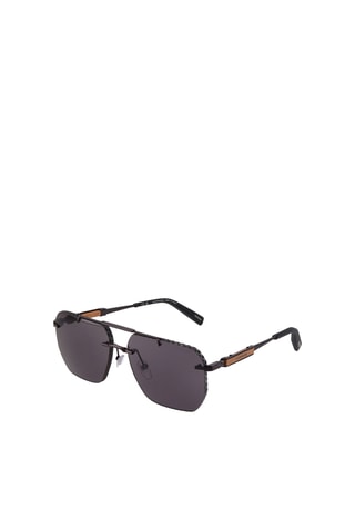 Lunettes de soleil homme - Catégorie 3 - Chopard