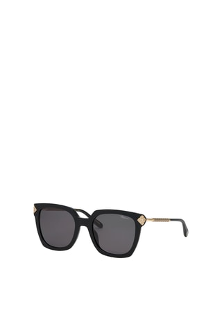 Lunettes de soleil femme - Catégorie 3 - Chopard