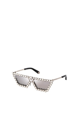 Lunettes de soleil femme - Catégorie 3 - Philipp Plein