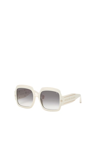 Lunettes de soleil femme - Catégorie 2 - Philipp Plein