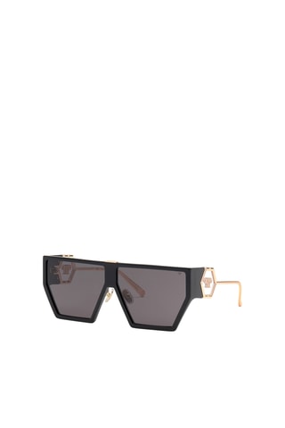 Lunettes de soleil femme - Catégorie 3 - Philipp Plein