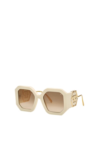 Lunettes de soleil femme - Catégorie 2 - Philipp Plein