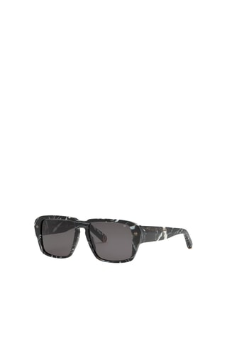 Lunettes de soleil homme - Catégorie 3 - Philipp Plein