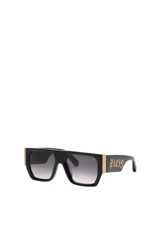 Lunettes de soleil homme - Catégorie 3 - Philipp Plein