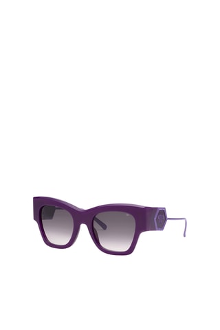 Lunettes de soleil femme - Catégorie 3 - Philipp Plein