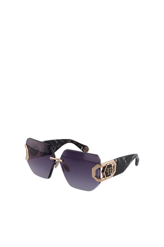 Lunettes de soleil femme - Catégorie 3 - Philipp Plein