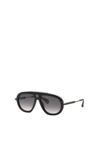 Lunettes de soleil homme - Catégorie 3 - Philipp Plein