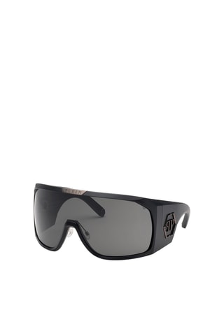 Lunettes de soleil homme - Catégorie 2 - Philipp Plein