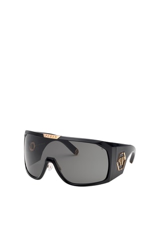 Lunettes de soleil homme - Catégorie 2 - Philipp Plein