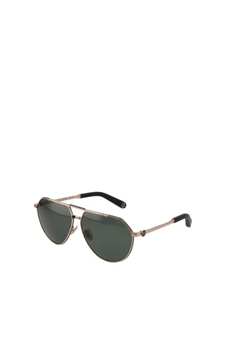 Lunettes de soleil homme - Catégorie 3 - Philipp Plein