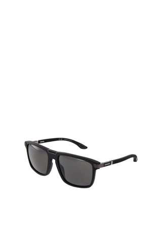 Lunettes de soleil polarisées homme - Catégorie 3 - Chopard