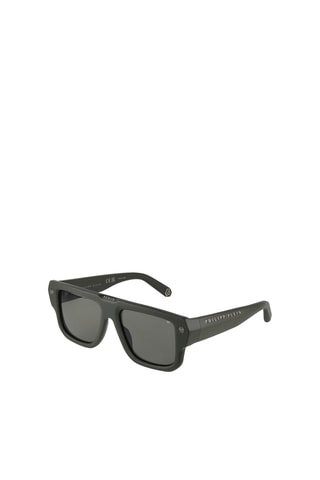 Lunettes de soleil homme - Catégorie 3 - Philipp Plein