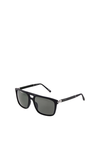 Lunettes de soleil polarisées homme - Catégorie 3 - Chopard