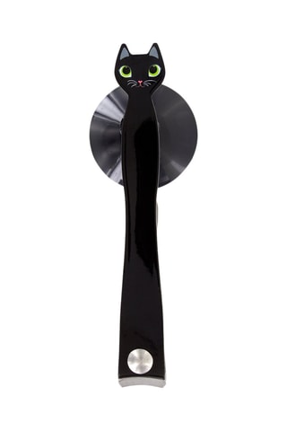 Nagelknipper C Chat Beauté