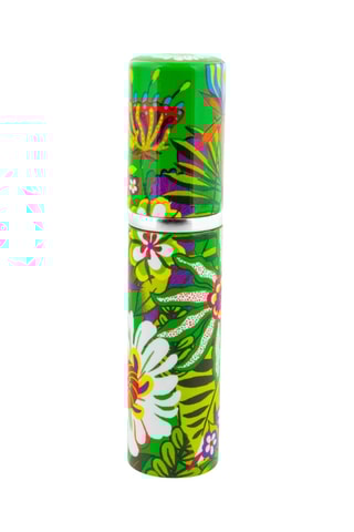 Parfumdispenser Flairy