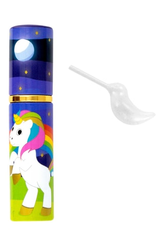 Parfumdispenser Flairy Black board