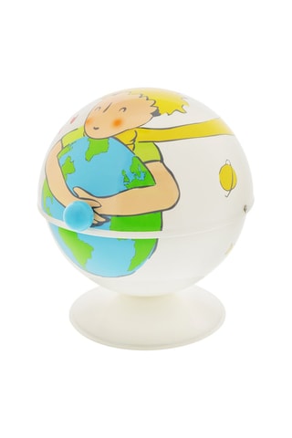 Suikerpot Sugar Pot Le petit Prince