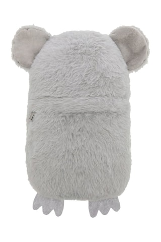 Kussen Toodoo Koala - Grijs - Grijs