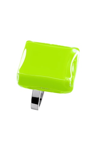 Ring Carré - Felgroen