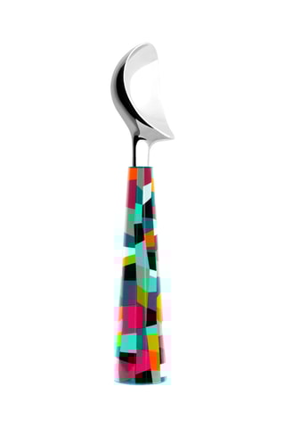 IJslepel Scoop 18,5 cm
