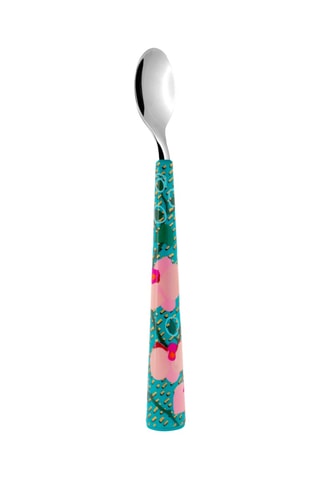 Roestvrijstalen Dessertlepel Sweet spoon 2