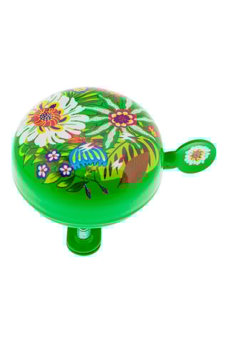 Bel Atmosphere - Lichtgroen