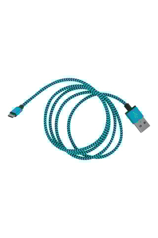 USB-kabel 1 m