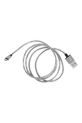 Kabel Micro-USB 1 m 