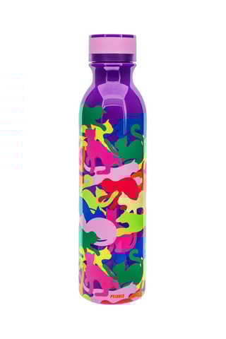 Roestvrijstalen Thermosfles Keep Cool Bottle - 75 cl