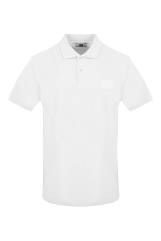 Polo - Wit