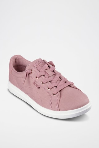 Baskets D’vine - Bobs D'vine - Rose