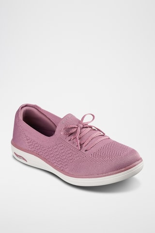 Baskets - Rose