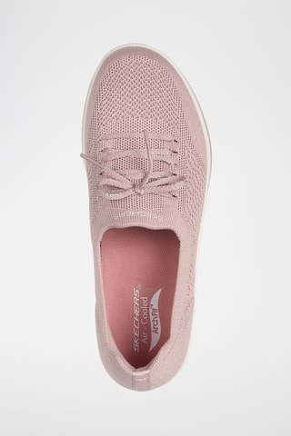 Baskets - Rose