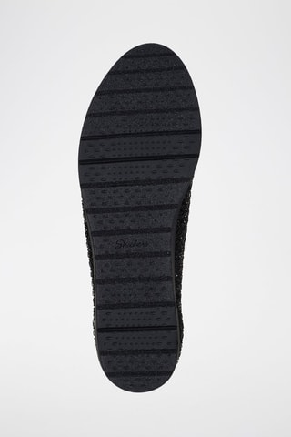 Ballerines Cleo Flex Wedge - Noir