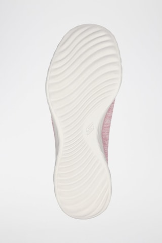 Slippers - Rose