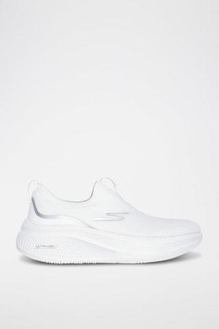 Slip-on - Blanc