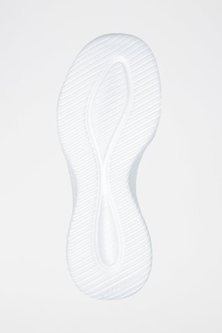 Slip-on - Noir