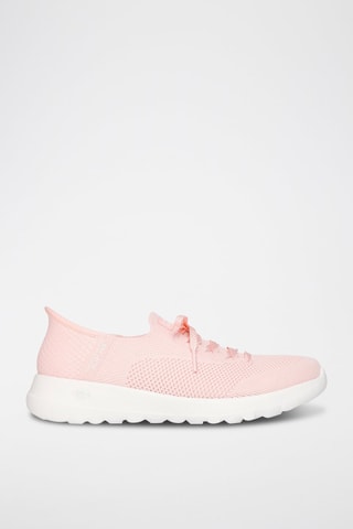 Baskets - Rose