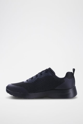 Baskets Dynamight 2.0 - Noir