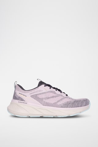 Baskets - Violet