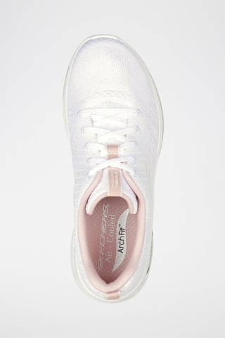 Chaussures de running Go Walk Arch Fit- Unify - Blanc