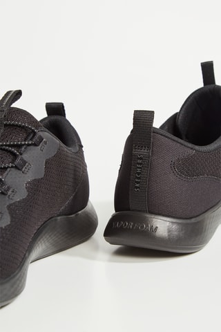 Slip-on Airy Foam - Noir