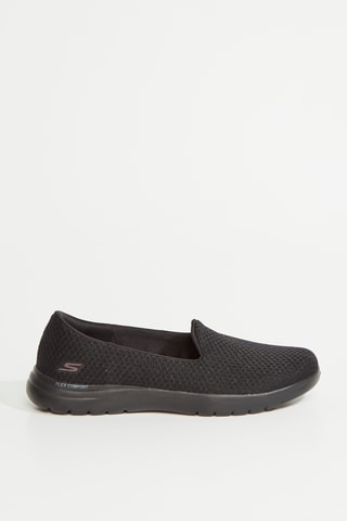 Slip-on Go Flex - Noir