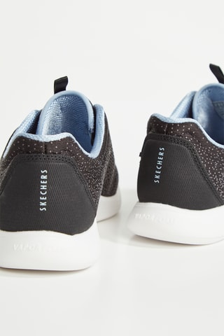 Slip-on Airy Foam - Noir